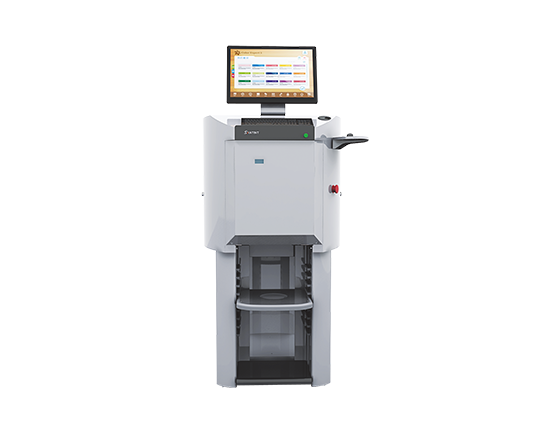 a2-automatic-dispenser
